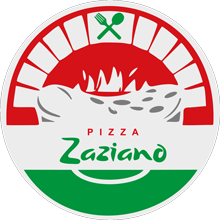 zaziano.de favicon